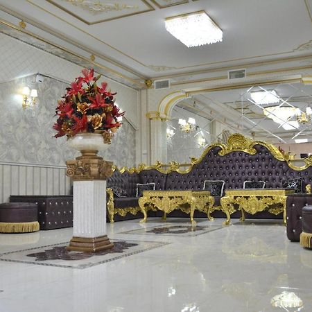 Hotel Elegant Boutique Rustaveli Tbilisi Exterior foto