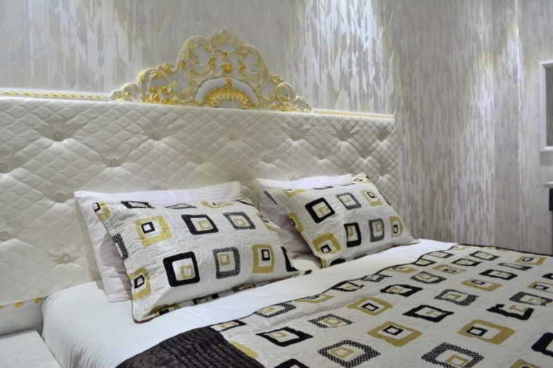Hotel Elegant Boutique Rustaveli Tbilisi Exterior foto