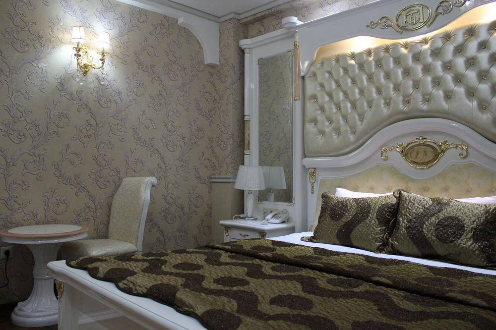 Hotel Elegant Boutique Rustaveli Tbilisi Exterior foto