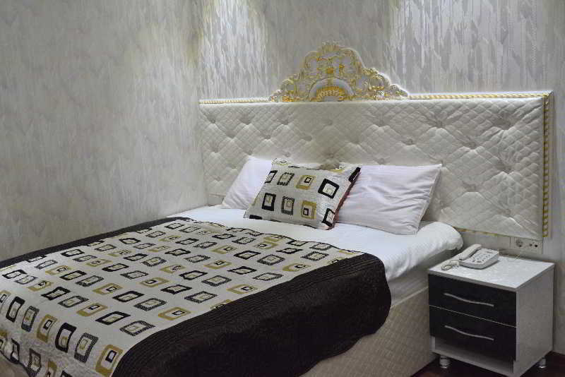 Hotel Elegant Boutique Rustaveli Tbilisi Exterior foto