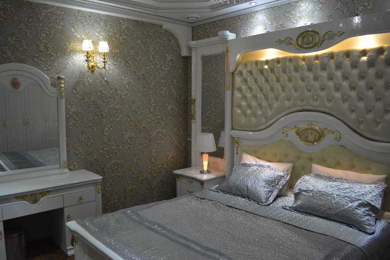 Hotel Elegant Boutique Rustaveli Tbilisi Exterior foto