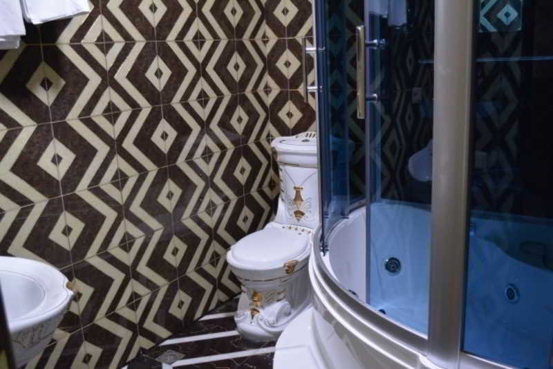 Hotel Elegant Boutique Rustaveli Tbilisi Exterior foto