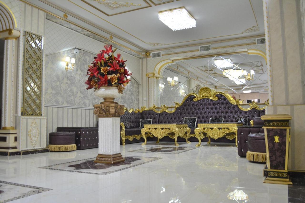 Hotel Elegant Boutique Rustaveli Tbilisi Exterior foto